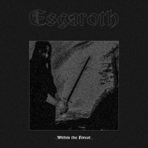 Esgaroth (USA) : ...Within the Forest...